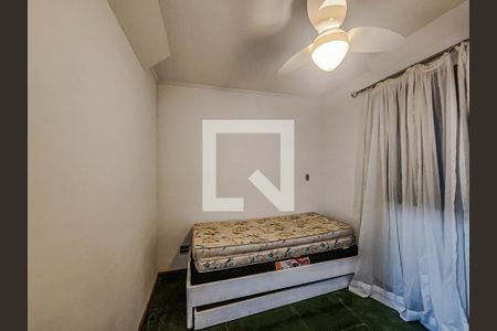 Apartamento para alugar com 166m², 4 quartos e 2 vagas Apartamento para alugar com 166m², 4 quartos e 2 vagasQuarto 3