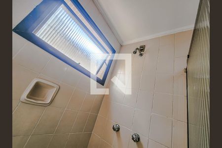 Apartamento para alugar com 166m², 4 quartos e 2 vagas Apartamento para alugar com 166m², 4 quartos e 2 vagasSuite Quarto 2