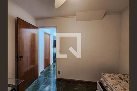 Apartamento para alugar com 166m², 4 quartos e 2 vagas Apartamento para alugar com 166m², 4 quartos e 2 vagasQuarto 3