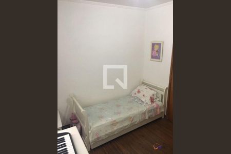 Casa à venda com 3 quartos, 100m² em Jardim Textil, São Paulo