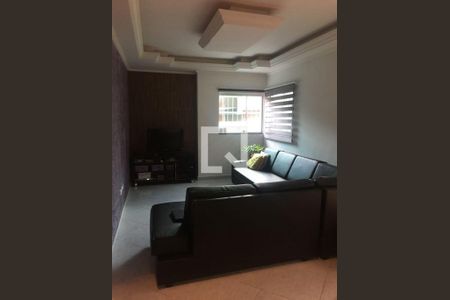 Casa à venda com 3 quartos, 100m² em Jardim Textil, São Paulo