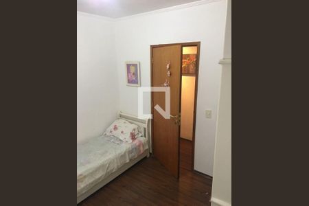 Casa à venda com 3 quartos, 100m² em Jardim Textil, São Paulo
