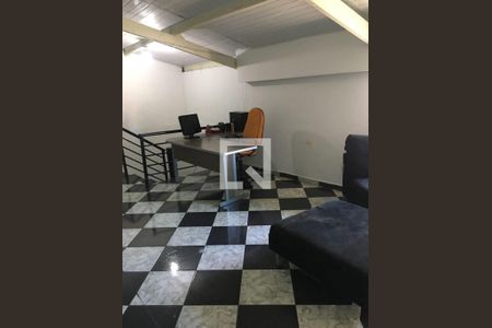 Casa à venda com 3 quartos, 100m² em Jardim Textil, São Paulo