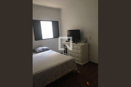 Casa à venda com 3 quartos, 100m² em Jardim Textil, São Paulo