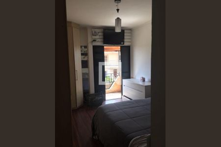 Casa à venda com 3 quartos, 100m² em Jardim Textil, São Paulo