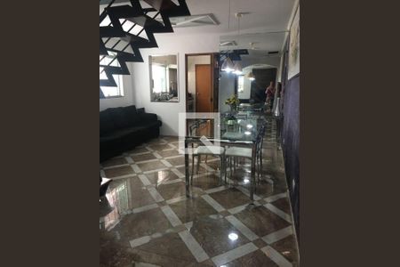 Casa à venda com 3 quartos, 100m² em Jardim Textil, São Paulo