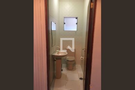 Casa à venda com 3 quartos, 100m² em Jardim Textil, São Paulo