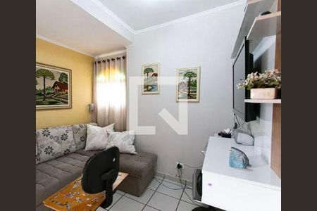 Casa à venda com 4 quartos, 150m² em Vila Carrão, São Paulo