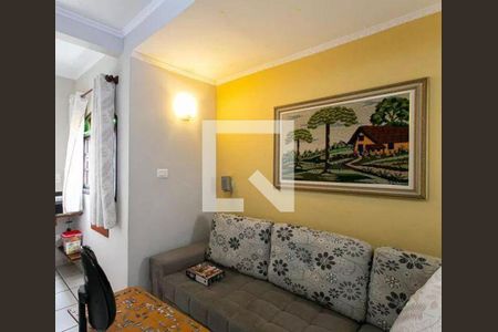 Casa à venda com 4 quartos, 150m² em Vila Carrão, São Paulo