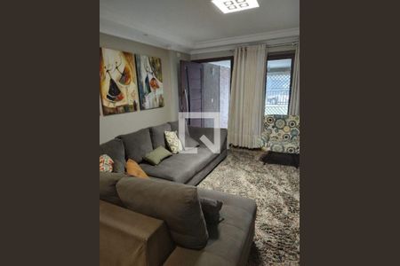 Casa à venda com 3 quartos, 250m² em Chácara Santo Antônio (Zona Leste), São Paulo