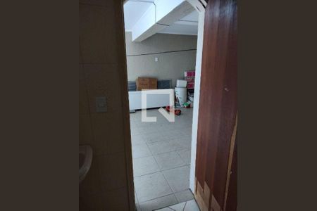 Casa à venda com 3 quartos, 250m² em Chácara Santo Antônio (Zona Leste), São Paulo
