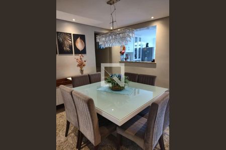 Casa à venda com 3 quartos, 250m² em Chácara Santo Antônio (Zona Leste), São Paulo