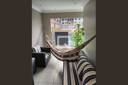 Casa à venda com 3 quartos, 250m² em Chácara Santo Antônio (Zona Leste), São Paulo