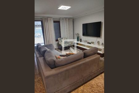 Casa à venda com 3 quartos, 250m² em Chácara Santo Antônio (Zona Leste), São Paulo