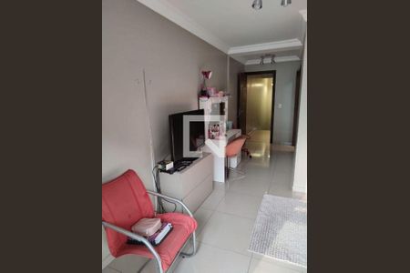 Casa à venda com 3 quartos, 250m² em Chácara Santo Antônio (Zona Leste), São Paulo