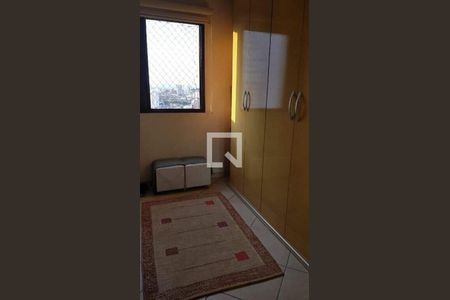 Apartamento à venda com 3 quartos, 84m² em Vila Nova Manchester, São Paulo