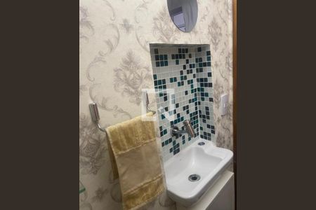 Casa à venda com 2 quartos, 67m² em Vila Carrão, São Paulo