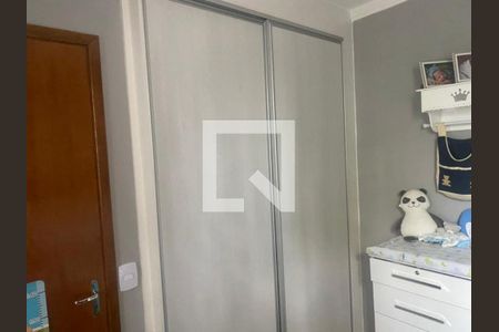 Casa à venda com 2 quartos, 67m² em Vila Carrão, São Paulo