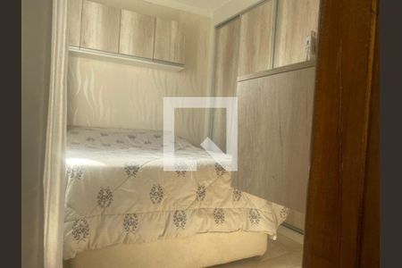 Casa à venda com 2 quartos, 67m² em Vila Carrão, São Paulo