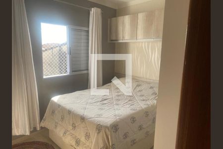 Casa à venda com 2 quartos, 67m² em Vila Carrão, São Paulo