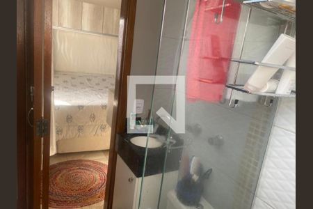 Casa à venda com 2 quartos, 67m² em Vila Carrão, São Paulo