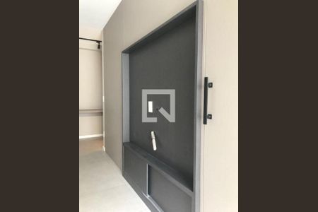 Apartamento à venda com 1 quarto, 52m² em Jardim Analia Franco, São Paulo