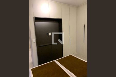 Apartamento à venda com 1 quarto, 52m² em Jardim Analia Franco, São Paulo