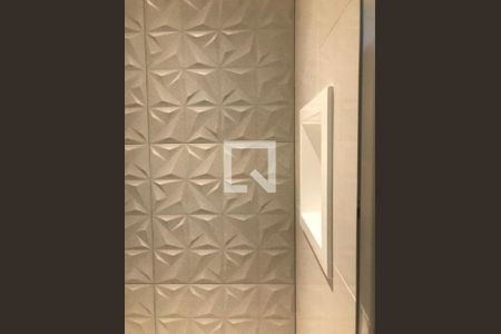 Apartamento à venda com 52m², 1 quarto e 1 vaga