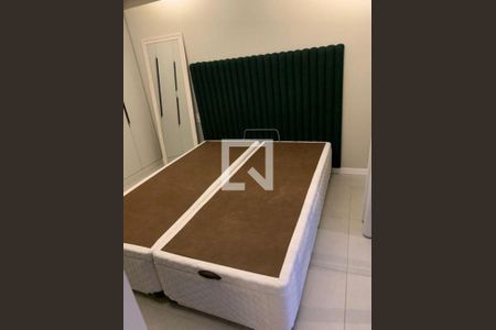 Apartamento à venda com 1 quarto, 52m² em Jardim Analia Franco, São Paulo