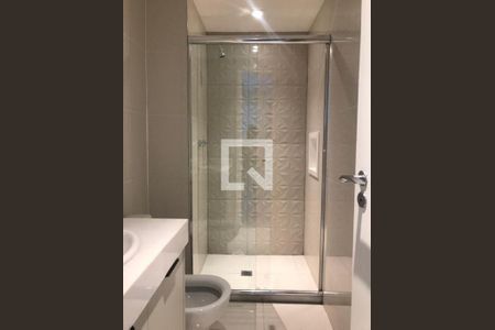 Apartamento à venda com 1 quarto, 52m² em Jardim Analia Franco, São Paulo