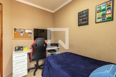 Casa à venda com 3 quartos, 148m² em Vila Ré, São Paulo