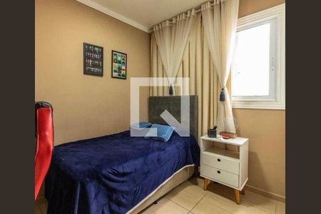 Casa à venda com 3 quartos, 148m² em Vila Ré, São Paulo