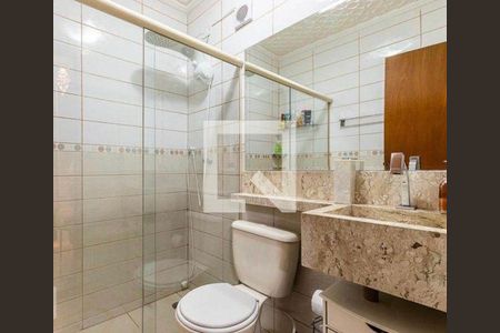 Casa à venda com 3 quartos, 148m² em Vila Ré, São Paulo