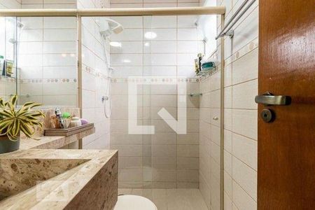 Casa à venda com 3 quartos, 148m² em Vila Ré, São Paulo