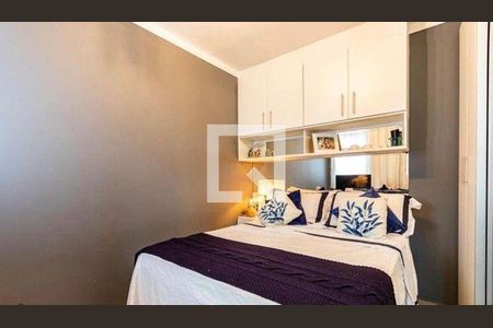 Casa à venda com 3 quartos, 148m² em Vila Ré, São Paulo