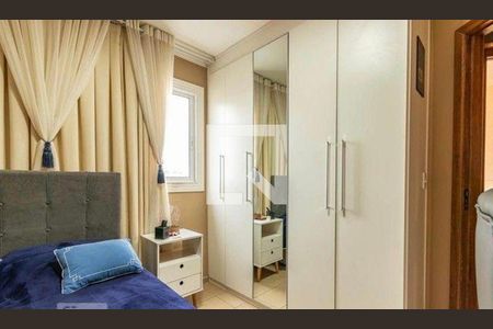 Casa à venda com 3 quartos, 148m² em Vila Ré, São Paulo