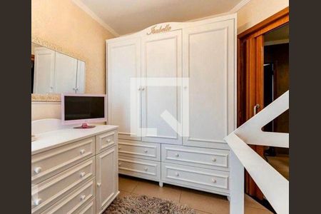 Casa à venda com 3 quartos, 148m² em Vila Ré, São Paulo