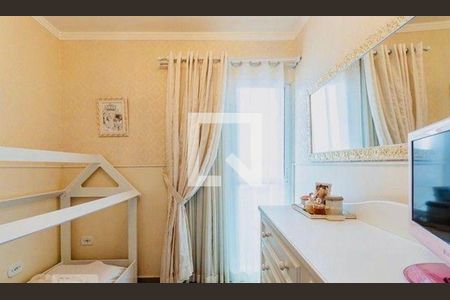 Casa à venda com 3 quartos, 148m² em Vila Ré, São Paulo