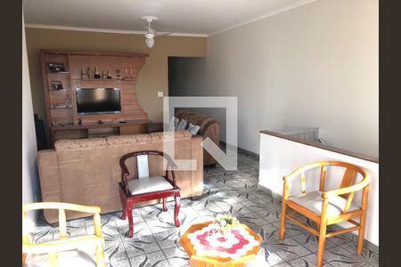 Casa à venda com 3 quartos, 375m² em Vila Formosa, São Paulo