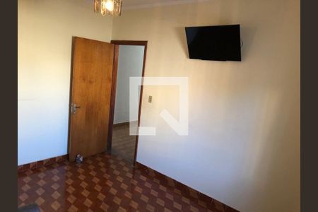 Casa à venda com 3 quartos, 375m² em Vila Formosa, São Paulo