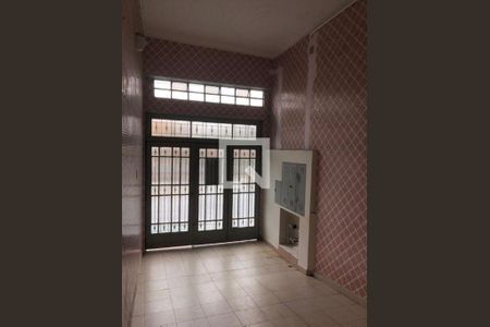 Casa à venda com 3 quartos, 375m² em Vila Formosa, São Paulo