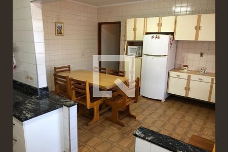 Casa à venda com 3 quartos, 375m² em Vila Formosa, São Paulo