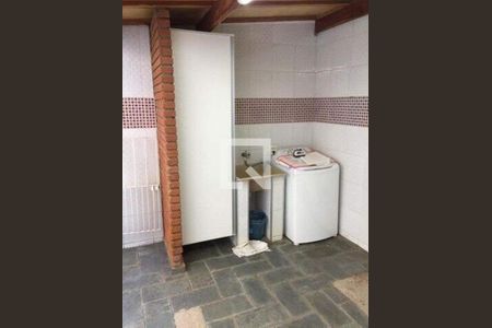 Casa à venda com 3 quartos, 90m² em Vila Siria, São Paulo