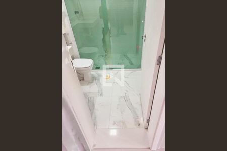 Apartamento à venda com 2 quartos, 50m² em Jardim Santa Teresinha, São Paulo