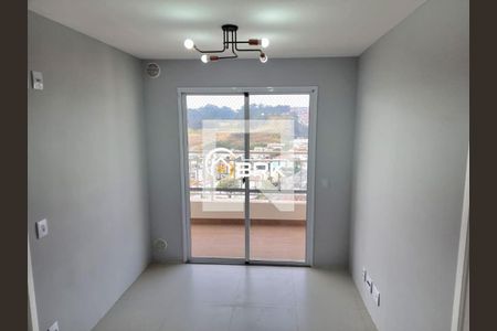 Apartamento à venda com 2 quartos, 50m² em Jardim Santa Teresinha, São Paulo