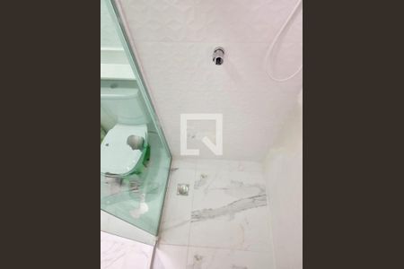 Apartamento à venda com 2 quartos, 50m² em Jardim Santa Teresinha, São Paulo