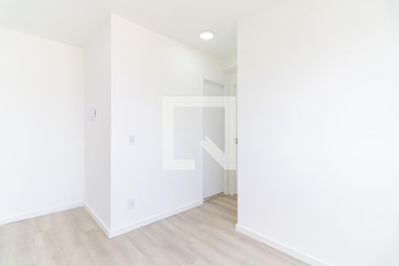Apartamento à venda com 36m², 2 quartos e 1 vaga Apartamento à venda com 36m², 2 quartos e 1 vagaSala