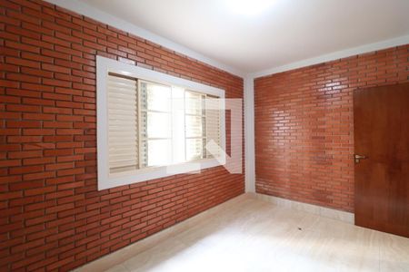 Casa para alugar com 268m², 8 quartos e 2 vagasSuíte