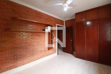 Casa para alugar com 268m², 8 quartos e 2 vagasQuarto 3