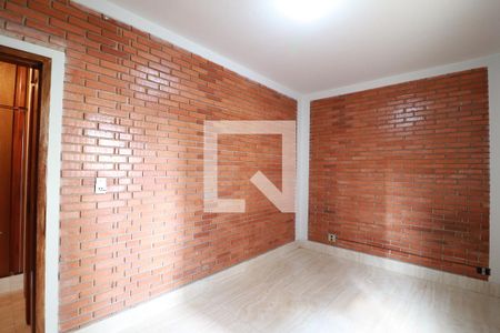 Casa para alugar com 268m², 8 quartos e 2 vagasSuíte